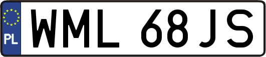 WML68JS