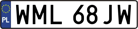 WML68JW