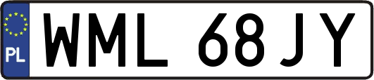 WML68JY