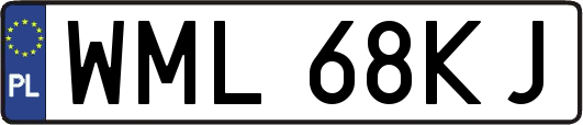 WML68KJ