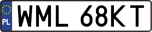 WML68KT