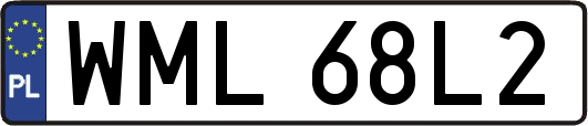 WML68L2