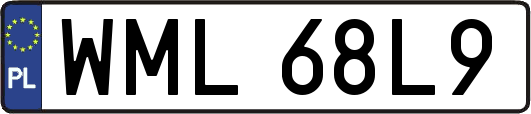WML68L9