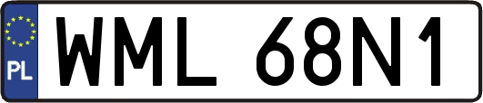 WML68N1