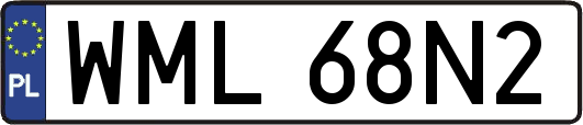 WML68N2