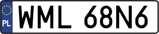 WML68N6