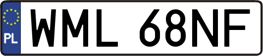 WML68NF