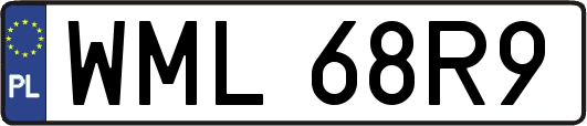 WML68R9