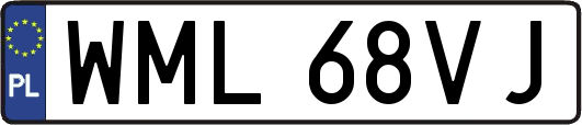 WML68VJ