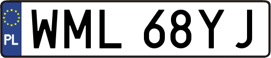 WML68YJ