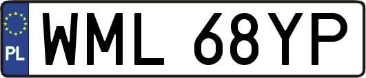 WML68YP