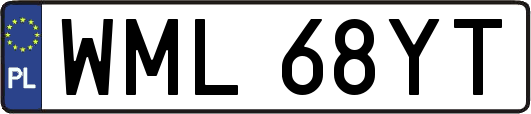 WML68YT