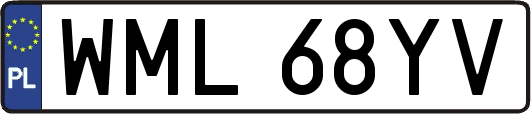 WML68YV