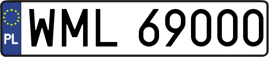 WML69000