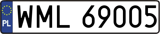 WML69005