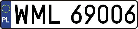 WML69006