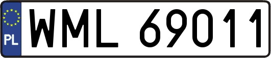 WML69011
