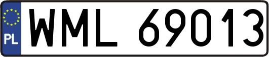 WML69013