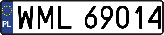 WML69014