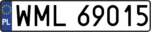 WML69015
