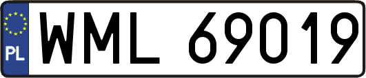 WML69019
