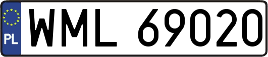 WML69020