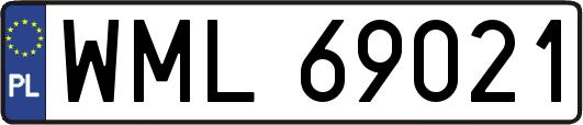 WML69021