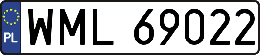 WML69022