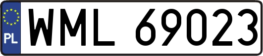 WML69023