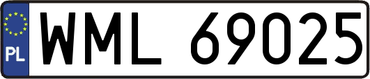 WML69025