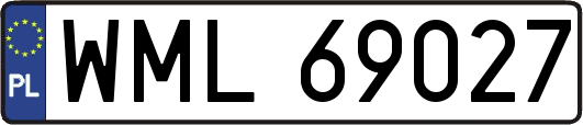 WML69027