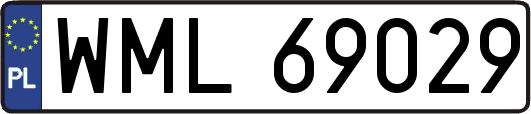 WML69029