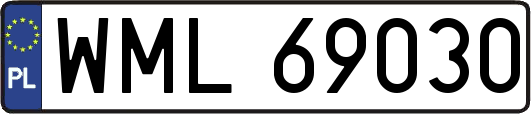WML69030