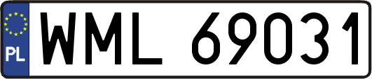 WML69031