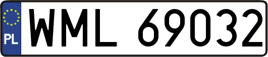 WML69032