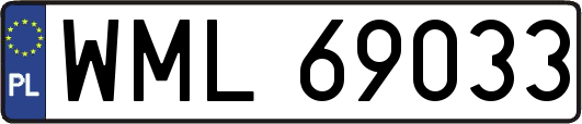 WML69033