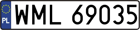 WML69035