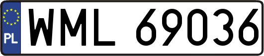 WML69036