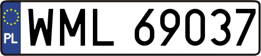 WML69037