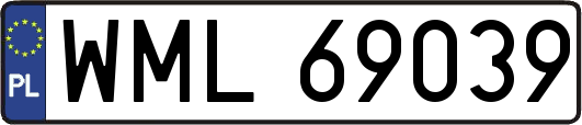 WML69039