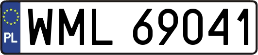 WML69041