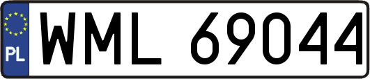 WML69044