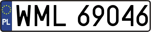 WML69046