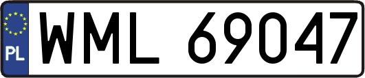 WML69047