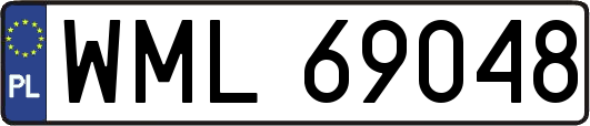 WML69048
