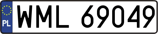 WML69049