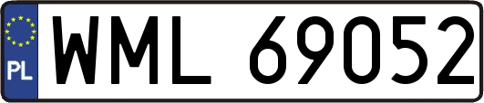 WML69052