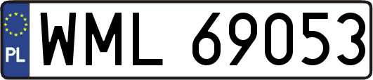 WML69053