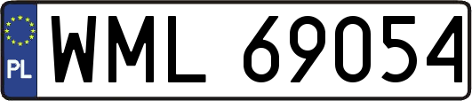 WML69054