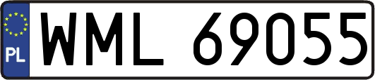WML69055